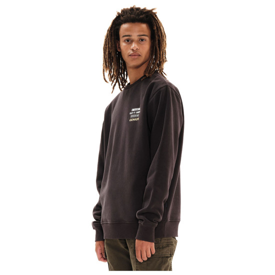 Emerson Ανδρικό φούτερ Men's Neckline Sweat